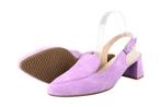 Gabor Pumps in maat 40,5 Paars | 15% extra korting, Kleding | Dames, Pumps, Overige kleuren, Verzenden, Gabor