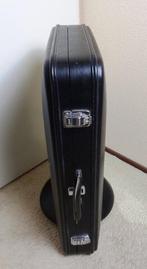 Yamaha - Bariton koffer, baritone case - - Instrument à vent