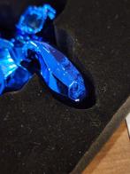 Richard Orlinski (1966) - Kong Olympia