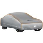 tectake Hagelbescherming autohoes waterdicht, ademend - XL (, Auto diversen, Auto-accessoires, Verzenden, Nieuw