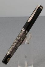 Pelikan - Toledo M 910 old style - Vulpen, Verzamelen, Nieuw