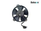 Ventilateur de refroidissement du moteur Piaggio | Vespa, Motoren, Onderdelen | Overige, Verzenden, Nieuw