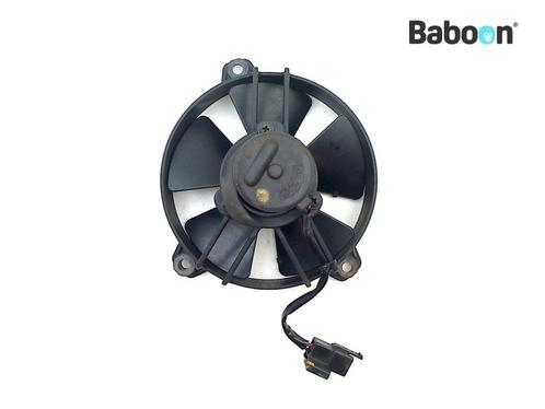 Ventilateur de refroidissement du moteur Piaggio | Vespa, Motoren, Onderdelen | Overige, Verzenden