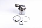 Roetfilter Citroën C3, Peugeot 206, 207, 208, Auto-onderdelen, Verzenden, Nieuw