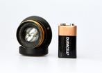Taylor Hobson Cooke Primoplan Lens. 10x8 in. Series VII.A f, Nieuw