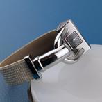 Van Cleef & Arpels - Cadenas - Sans prix de réserve - Femme