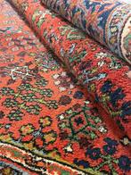 Tabriz - Vloerkleed - 241 cm - 172 cm, Maison & Meubles