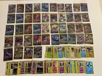 Pokémon - 134 Mixed collection - Special Korean Cards: EX,, Hobby en Vrije tijd, Nieuw