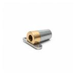 Bieden: Vetus 25 mm propeller shaft anode kit with nut - SN, Ophalen of Verzenden, Nieuw