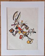 Emma Wildfang - Wile E. Coyote Tribute series - Icons, Nieuw in verpakking
