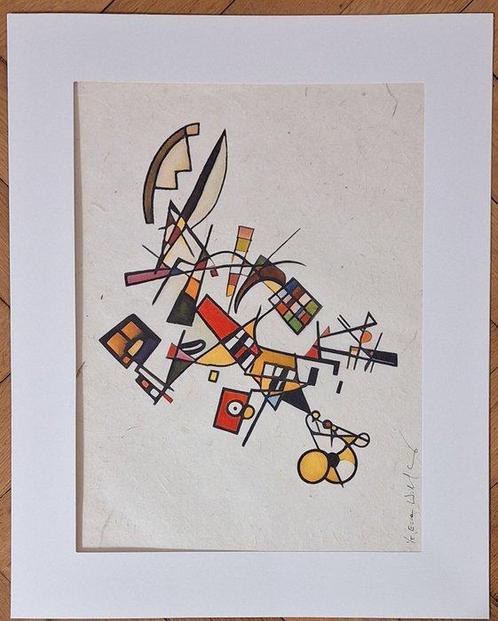 Emma Wildfang - Wile E. Coyote Tribute series - Icons, Cd's en Dvd's, Dvd's | Tekenfilms en Animatie