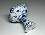 Royal Copenhagen - Arnold Krogh - Kaarsenhouder #1138 -, Antiek en Kunst