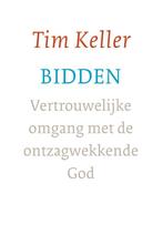 Bidden 9789051945362 Tim Keller, Boeken, Verzenden, Gelezen, Tim Keller