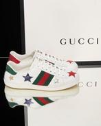 Gucci - Sneakers - Maat: UK 7