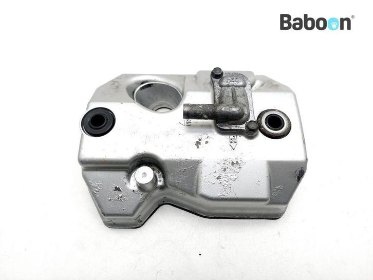 Couvre-culasse avant Honda NT 650 V Deauville 2002-2005, Motoren, Onderdelen | Honda, Verzenden