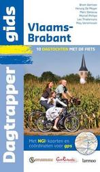 Vlaams-Brabant, Verzenden, Nieuw, Nederlands