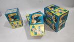 Panini - Pocahantes Walt Disney Panini sticker box  + (12/12, Collections