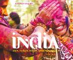 India 9789059566439, Boeken, Kunst en Cultuur | Fotografie en Design, Zo goed als nieuw, Rayman Gill-Rai, Verzenden
