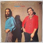Bellamy Brothers, The - Howard and David - LP