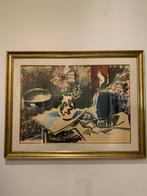 Nino Garajo (1918–1977) - Composizione