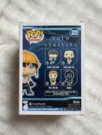 Funko - Funko Pop Solo Leveling Sung Jinwoo #2221 - 2020+ -