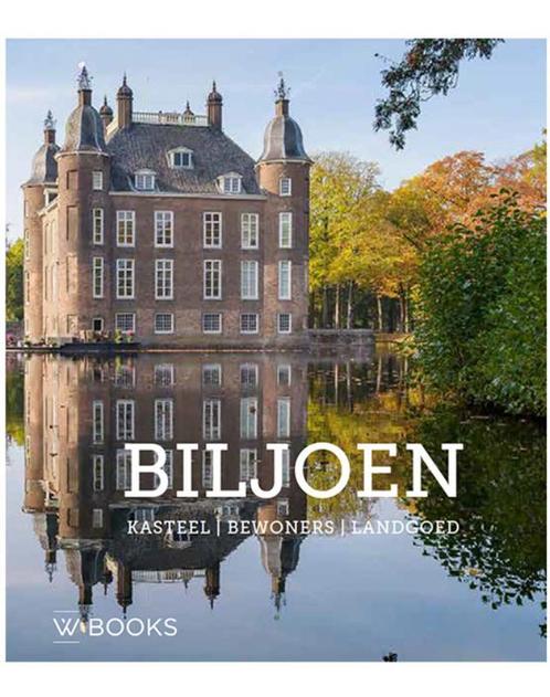 Biljoen 9789462583856 Conrad Gietman, Boeken, Geschiedenis | Wereld, Zo goed als nieuw, Verzenden