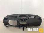 Dashboard Renault Twingo O89731, Nieuw