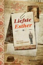 Liefste Esther 9789059084087 Herman Van Campenhout, Verzenden, Gelezen, Herman Van Campenhout