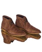 Gucci - Enkellaarsjes - Maat: EU 42, Kleding | Heren, Schoenen, Nieuw