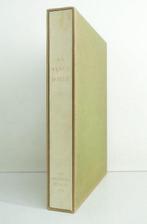 Prosper Mérimée / Mariano Andreu - La Vénus dIlle.