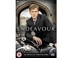 Endeavour Serie 1 (Import), Cd's en Dvd's, Verzenden, Nieuw in verpakking