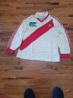 1991 - Maillot de foot, Nieuw