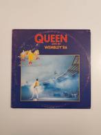 Queen - Live At Wembley 86 - Disque vinyle - 1992, Cd's en Dvd's, Nieuw in verpakking