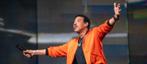 Lionel Richie Tickets | Olympiahalle Munchen, Tickets en Kaartjes