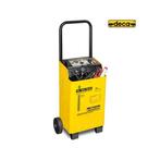 Acculader & Booster 900 Amp 12/24 Volt, Auto-onderdelen, Accu's en Toebehoren, Verzenden, Nieuw