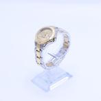 Rolex - Yacht-Master - 169623 - Dames - 2002, Nieuw