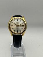 Seiko - 5 DX - Sans prix de réserve - 5139-7020 - Homme -