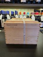 2016 Conte dAttimis-Maniago Vignaricco - Friuli-Venezia