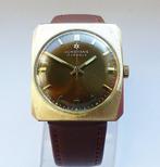 Junghans - Classic 17Jewels - Zonder minimumprijs - 2231 -, Nieuw