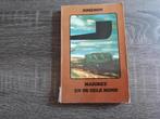 Maigret en de gele hond / Maigret 9789022909430, Verzenden, Gelezen, Georges Simenon