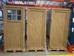 ramen en deuren op maat gemaakt, kunststof kiepraam, deur., 80 tot 100 cm, Minder dan 200 cm, Nieuw, Ophalen of Verzenden