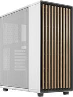 4K DaVinci Videobewerking Computer - Intel i5 12600K -..., Ophalen of Verzenden, Nieuw