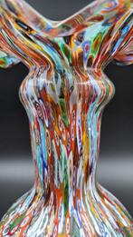 Murano - Fratelli Mannelli - Vaas - vaas - Muranoglas