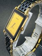 Rado - Zonder Minimumprijs - 204.0356.3 - Unisex - 1990-1999, Nieuw