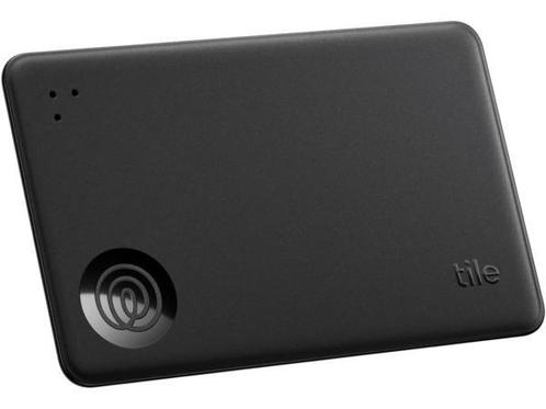 Veiling - Tile by Life360 Slim – Portemonneefinder Bluetoo, Telecommunicatie, Mobiele telefoons | Toebehoren en Onderdelen