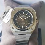 Mondia - Automatic - Skeleton - 24 Jewels - New - Sans Prix, Nieuw