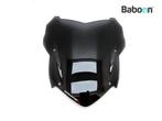 Windscherm BMW C 600 Sport (C600 K18) Ermax (031003026), Verzenden, Gebruikt