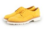 Tamaris Veterschoenen in maat 37 Geel | 5% extra korting, Kleding | Dames, Schoenen, Tamaris, Verzenden, Geel, Overige typen