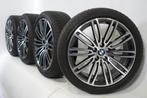 BMW 5 serie G30 G31 8 serie G14 G15 G16 664M 19 inch velgen, Auto-onderdelen, Ophalen of Verzenden, Nieuw