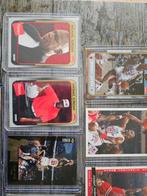 Fleer Goodwin Champions, NBA Hoops Michael Jordan Insert, Nieuw